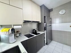 Blk 38D The River Vista @ Kallang (Kallang/Whampoa), HDB 4 Rooms #554003071